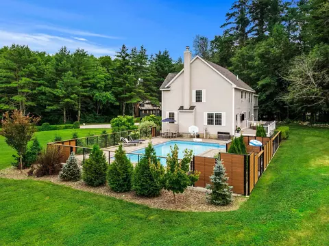 Other - 8 Leni Rd, Windham, NH 03087 photo 1 of 8