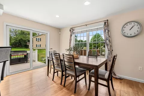 Dining - 8 Leni Rd, Windham, NH 03087 photo 3 of 7