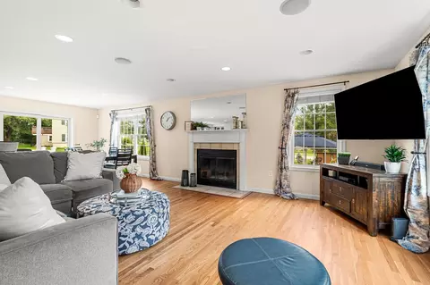 Living - 8 Leni Rd, Windham, NH 03087 photo 2 of 2