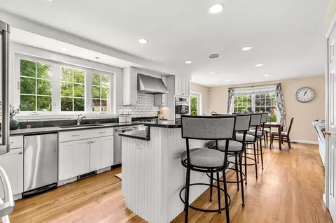 Kitchen - 8 Leni Rd, Windham, NH 03087 photo 1 of 4