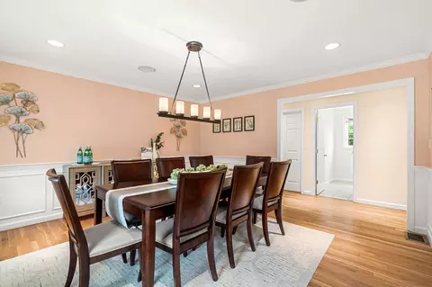 Dining - 8 Leni Rd, Windham, NH 03087 photo 6 of 7