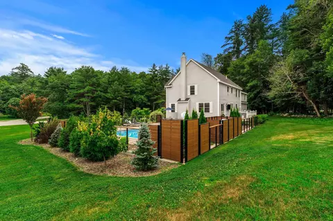 Exterior - 8 Leni Rd, Windham, NH 03087 photo 12 of 12