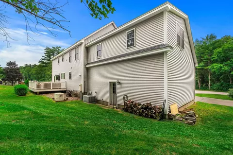 Exterior - 8 Leni Rd, Windham, NH 03087 photo 9 of 12