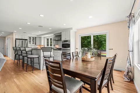 Dining - 8 Leni Rd, Windham, NH 03087 photo 1 of 7