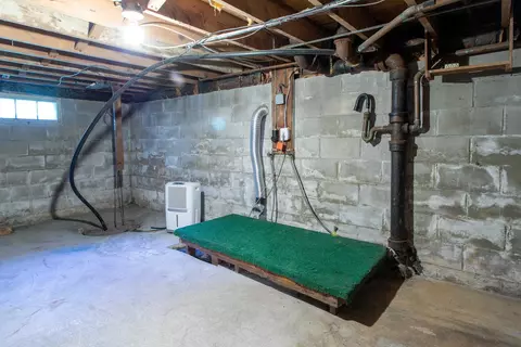 Other - 16 Tuck Rd, Hampton, NH 03842 photo 3 of 5