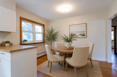 Dining - 16 Tuck Rd, Hampton, NH 03842 photo 1 of 1
