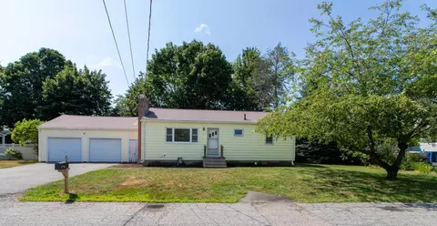 Other - 16 Tuck Rd, Hampton, NH 03842 photo 5 of 5