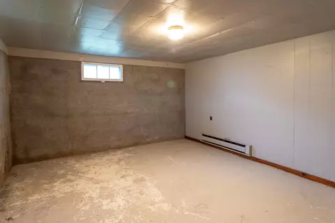 Other - 16 Tuck Rd, Hampton, NH 03842 photo 1 of 5