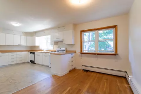 Living - 16 Tuck Rd, Hampton, NH 03842 photo 1 of 5