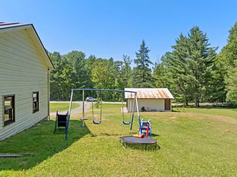 Exterior - 46 Pine Hill Rd, Monroe, NH 03771 photo 18 of 20