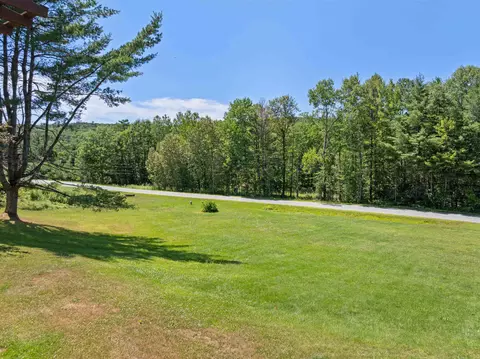 Exterior - 46 Pine Hill Rd, Monroe, NH 03771 photo 19 of 20
