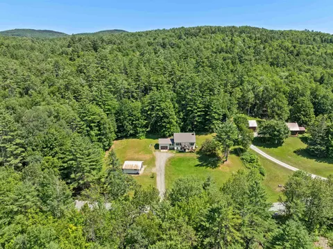 View/Area - 46 Pine Hill Rd, Monroe, NH 03771 photo 1 of 1