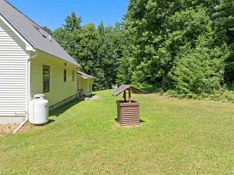 Exterior - 46 Pine Hill Rd, Monroe, NH 03771 photo 13 of 20