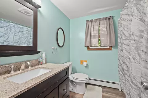 Bath - 46 Pine Hill Rd, Monroe, NH 03771 photo 1 of 2