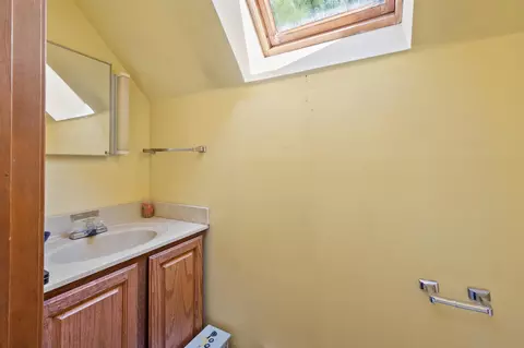 Bath - 46 Pine Hill Rd, Monroe, NH 03771 photo 2 of 2