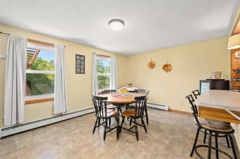 Dining - 46 Pine Hill Rd, Monroe, NH 03771 photo 2 of 2