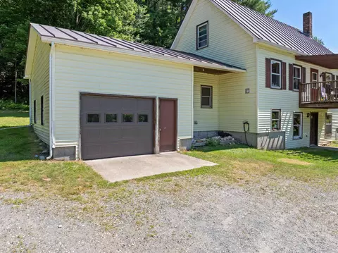 Other - 46 Pine Hill Rd, Monroe, NH 03771 photo 2 of 4