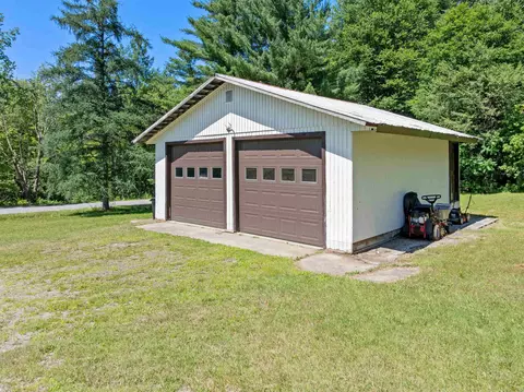 Other - 46 Pine Hill Rd, Monroe, NH 03771 photo 1 of 4
