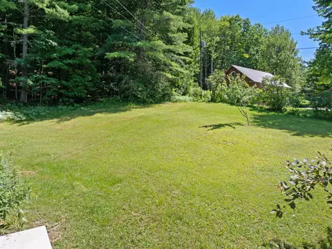 Exterior - 46 Pine Hill Rd, Monroe, NH 03771 photo 10 of 20