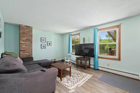 Living - 46 Pine Hill Rd, Monroe, NH 03771 photo 1 of 3