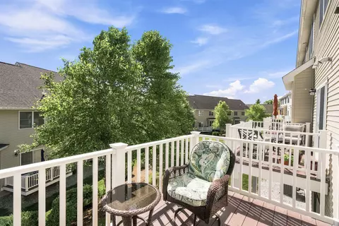 Exterior - 11 Manor Dr #C, Hooksett, NH 03106 photo 3 of 3