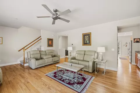 Other - 11 Manor Dr #C, Hooksett, NH 03106 photo 2 of 9