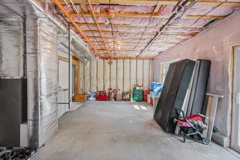 Other - 11 Manor Dr #C, Hooksett, NH 03106 photo 9 of 9
