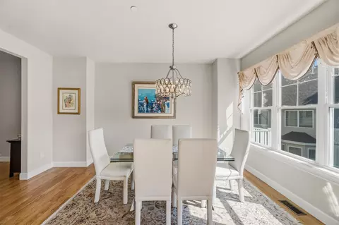 Dining - 11 Manor Dr #C, Hooksett, NH 03106 photo 1 of 3