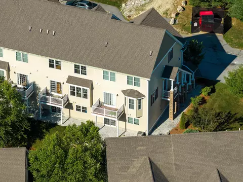 View/Area - 11 Manor Dr #C, Hooksett, NH 03106 photo 1 of 4