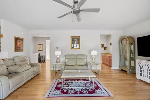Other - 11 Manor Dr #C, Hooksett, NH 03106 photo 1 of 9