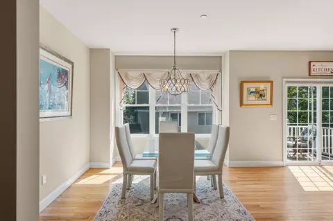 Dining - 11 Manor Dr #C, Hooksett, NH 03106 photo 2 of 3