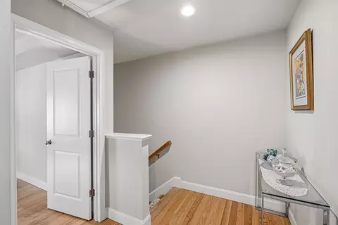 Entry Way - 11 Manor Dr #C, Hooksett, NH 03106 photo 3 of 3