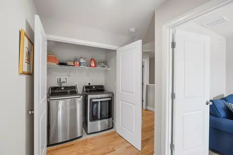 Other - 11 Manor Dr #C, Hooksett, NH 03106 photo 5 of 9