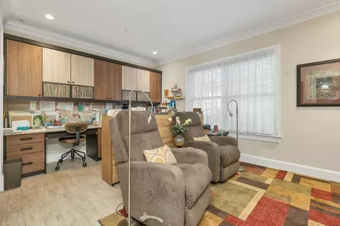 Other - 61 Central Ave # -2, Wolfeboro, NH 03894 photo 4 of 10