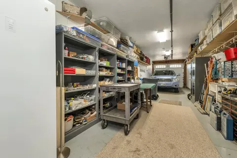 Other - 61 Central Ave # -2, Wolfeboro, NH 03894 photo 9 of 10