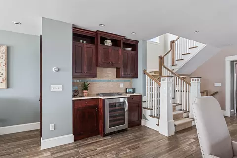 Other - 4 Noreast Ln, Hampton, NH 03842 photo 6 of 8