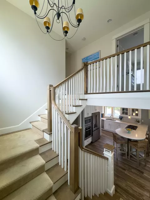 Entry Way - 4 Noreast Ln, Hampton, NH 03842 photo 1 of 1