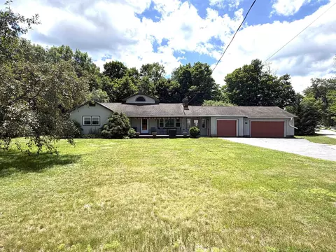 127 Pollard Rd, Lincoln, NH 03251