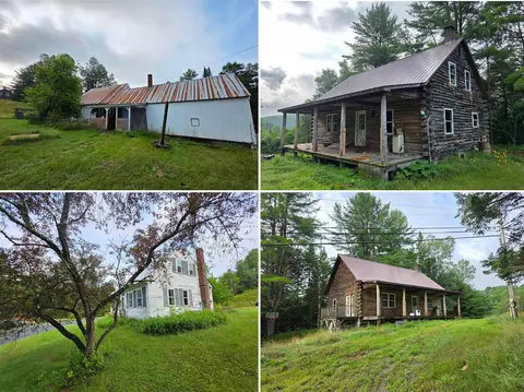16 Brookside Ln, Lyndonville, VT 05851