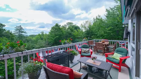 Exterior - 99 Johnson Loop, Ludlow, VT 05149 photo 6 of 6