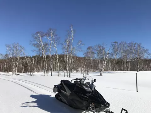 Other - 99 Johnson Loop, Ludlow, VT 05149 photo 8 of 8