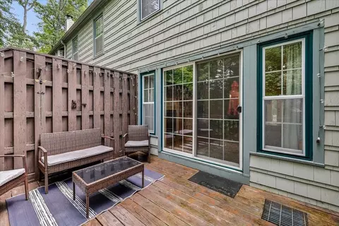 Exterior - 1465 Hooksett Rd #108, Hooksett, NH 03106 photo 2 of 3