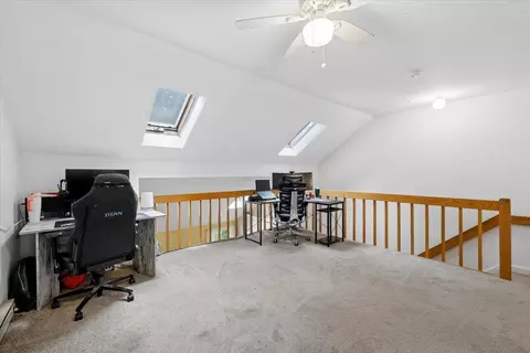 Other - 1465 Hooksett Rd #108, Hooksett, NH 03106 photo 6 of 8