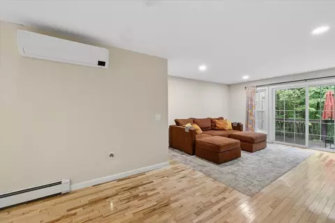 Living - 1465 Hooksett Rd #108, Hooksett, NH 03106 photo 1 of 1