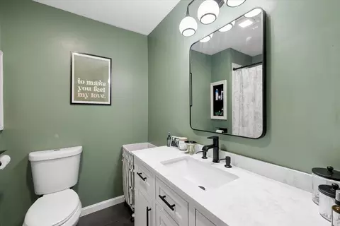 Bath - 1465 Hooksett Rd #108, Hooksett, NH 03106 photo 2 of 2