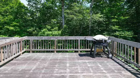Exterior - 75 Upper Xrd #C6, Ludlow, VT 05149 photo 3 of 3