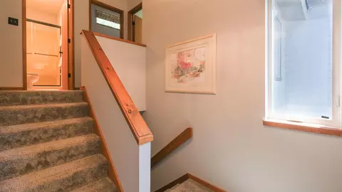 Entry Way - 75 Upper Xrd #C6, Ludlow, VT 05149 photo 4 of 4