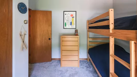 Bedroom - 75 Upper Xrd #C6, Ludlow, VT 05149 photo 10 of 10