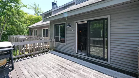 Exterior - 75 Upper Xrd #C6, Ludlow, VT 05149 photo 2 of 3