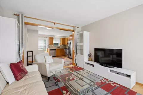 29 Central St #C, Hillsborough, NH 03244